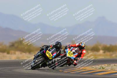 media/Mar-25-2023-CVMA (Sat) [[ce6c1ad599]]/Race 10 Amateur Supersport Open/